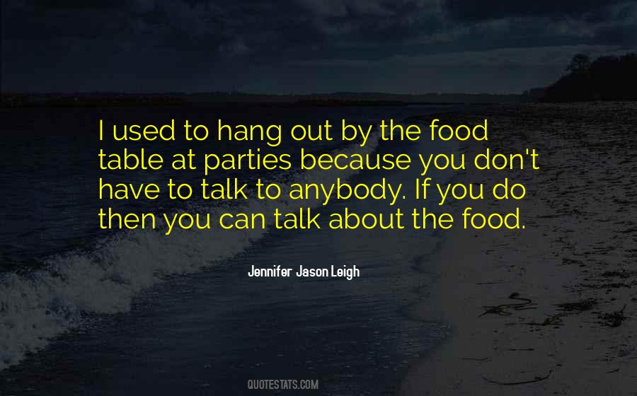 Lydecker Realty Quotes #828543