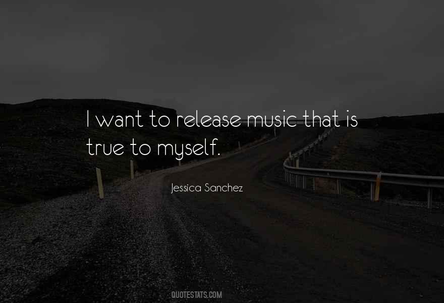 1787564 Quotes #1054557