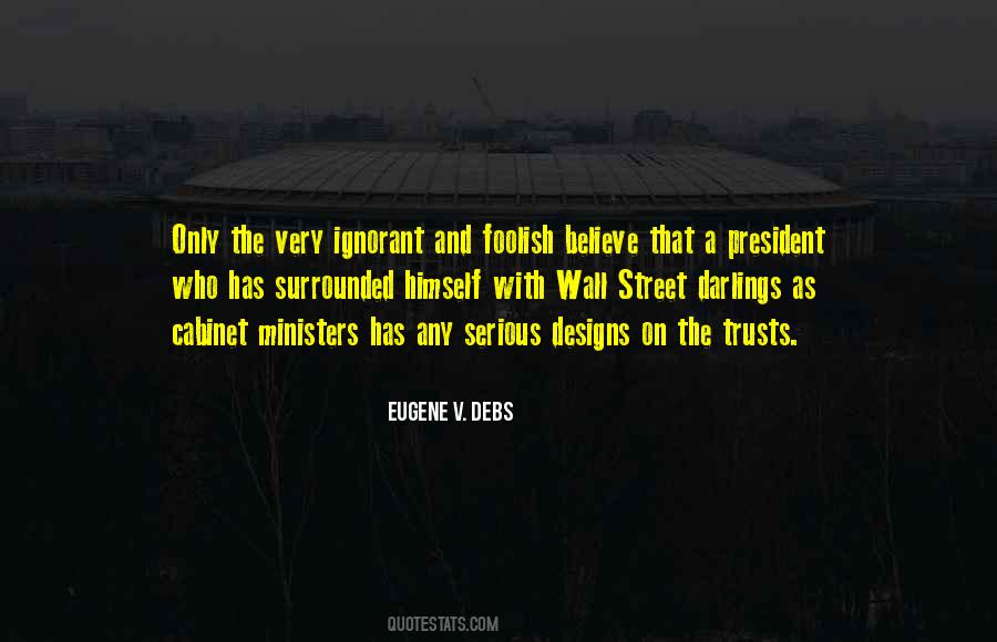 1787564 Quotes #1263756