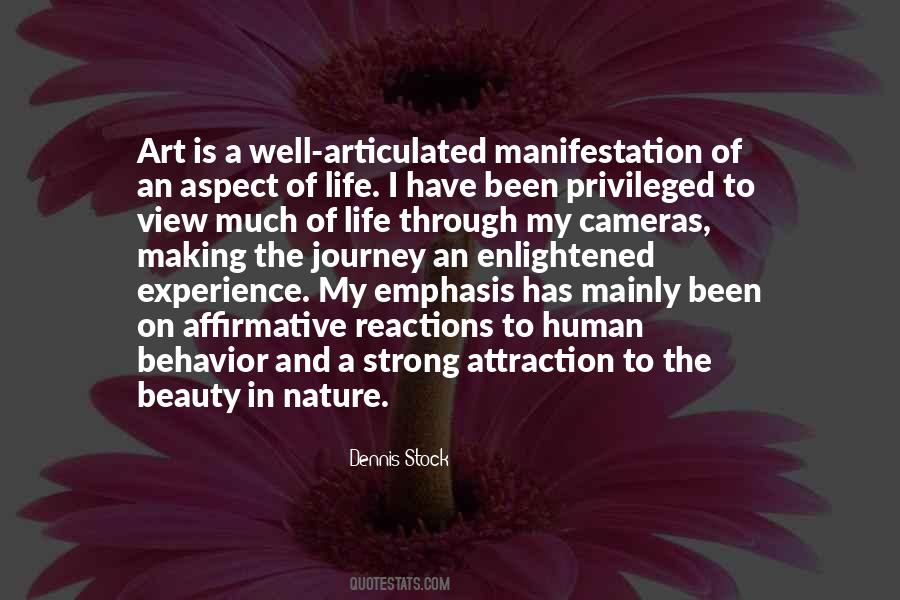 1787564 Quotes #1649319