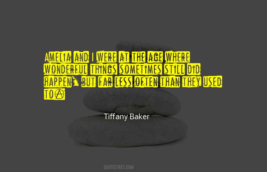 1787564 Quotes #177766
