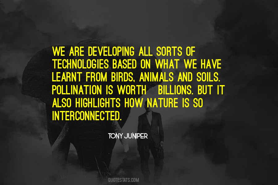 1787564 Quotes #478320