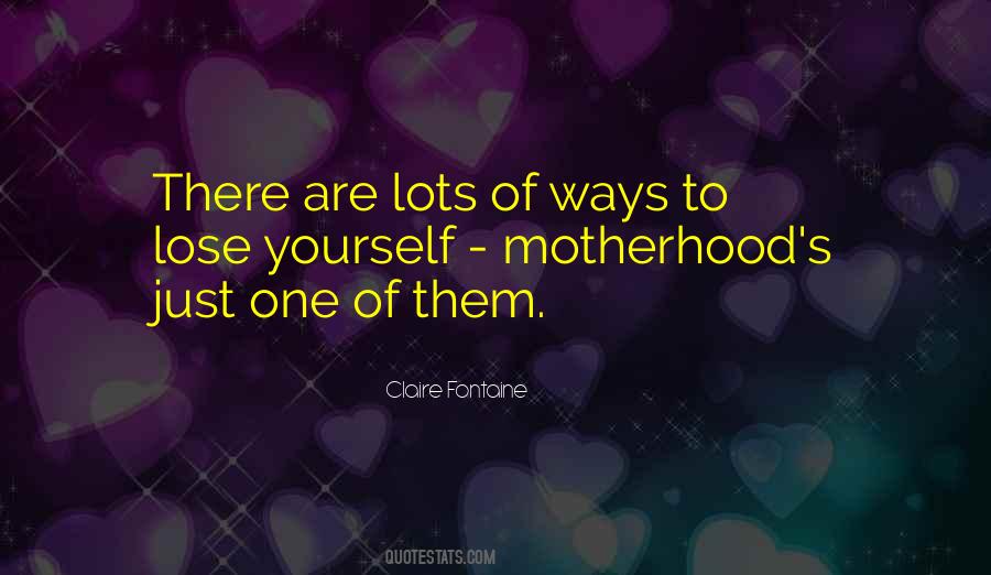 1787564 Quotes #794176