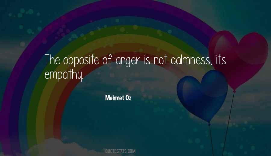 Rozkl Dac Pohovky Quotes #999672