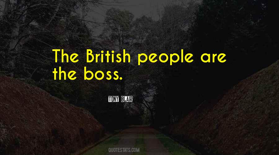 Muslos De Humano Quotes #295641