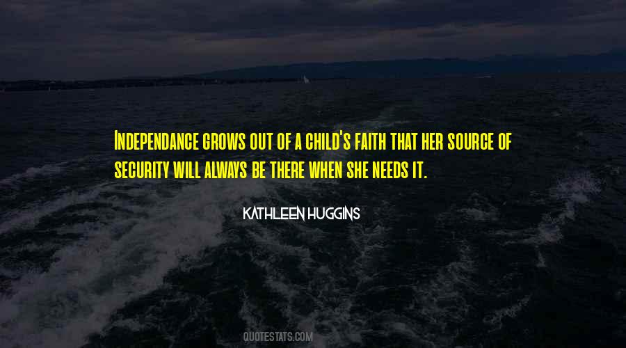 Paperlike 2 Quotes #756262