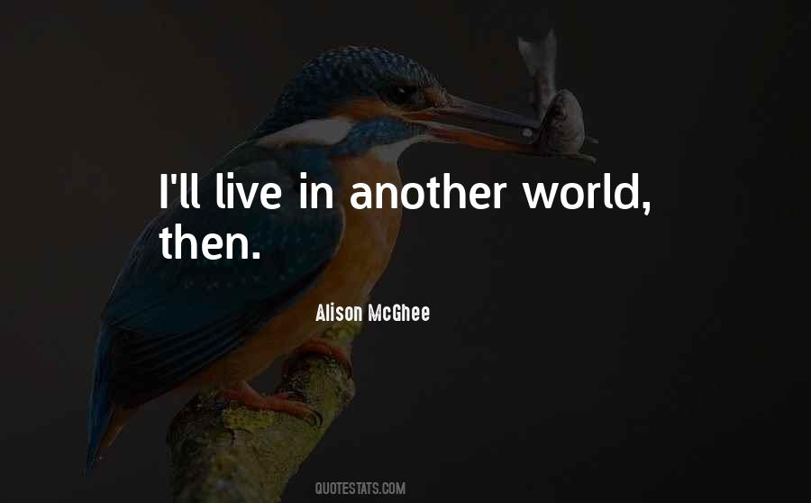 Schnakenberg Keith Quotes #1766637