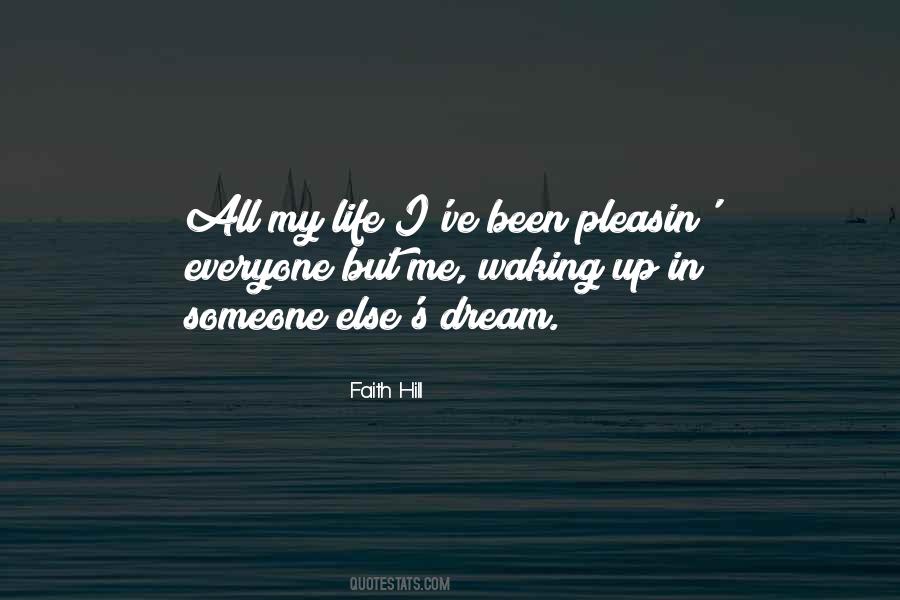 Schnakenberg Keith Quotes #1797075