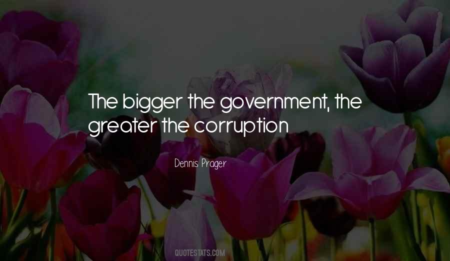 Biolay Benjamin Quotes #1324703