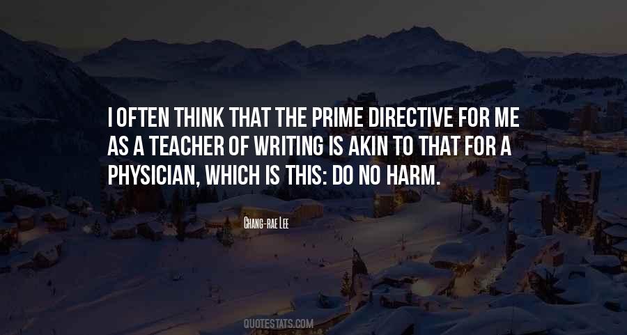 Biolay Benjamin Quotes #1570945