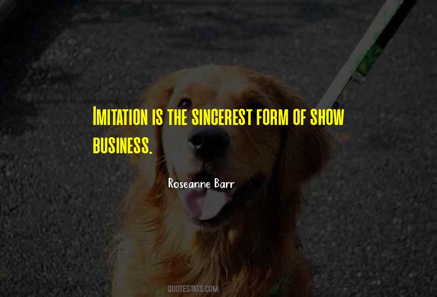Biolay Benjamin Quotes #299890