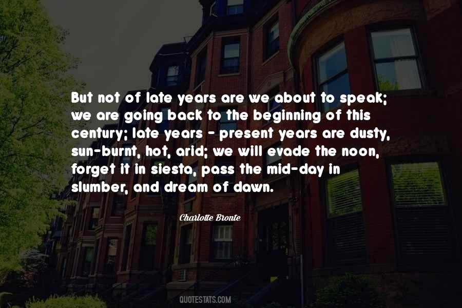 Broader Synonym Quotes #687356