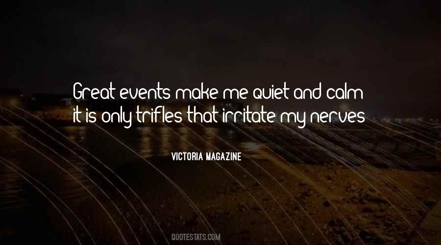 Countrymen Internet Quotes #1760940