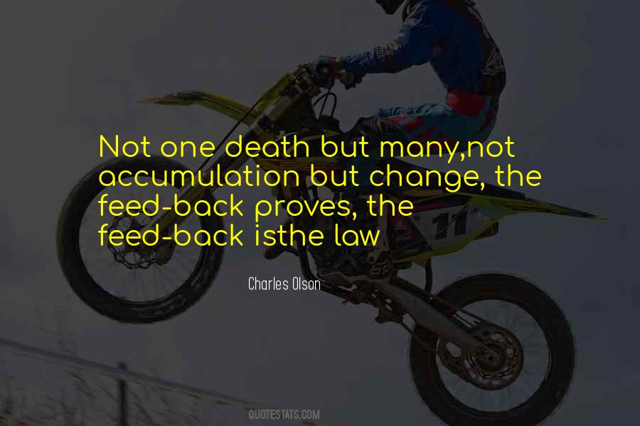 Countrymen Internet Quotes #234057