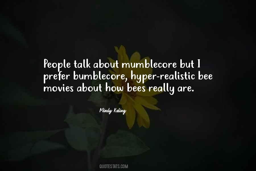 Countrymen Internet Quotes #293458