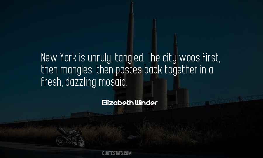 Countrymen Internet Quotes #623258
