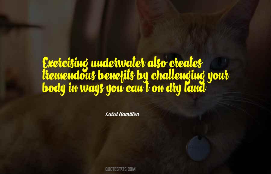 Cetak Kartu Quotes #613964