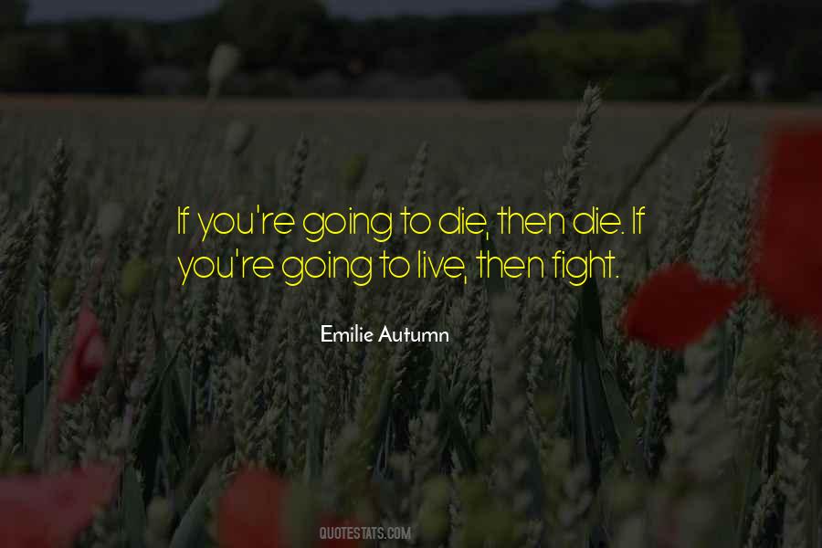 Cetak Kartu Quotes #843698