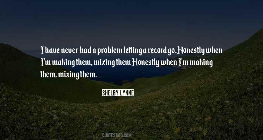 Unhuggable Animals Quotes #484799