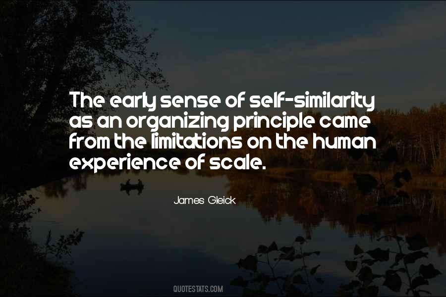 Unhuggable Animals Quotes #597099