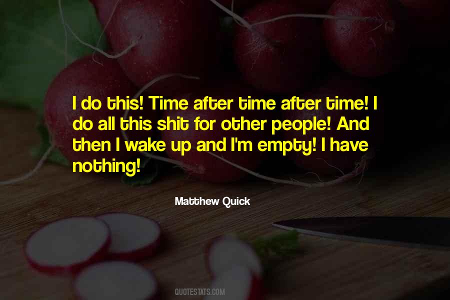 Ungroomed Women Quotes #1332837