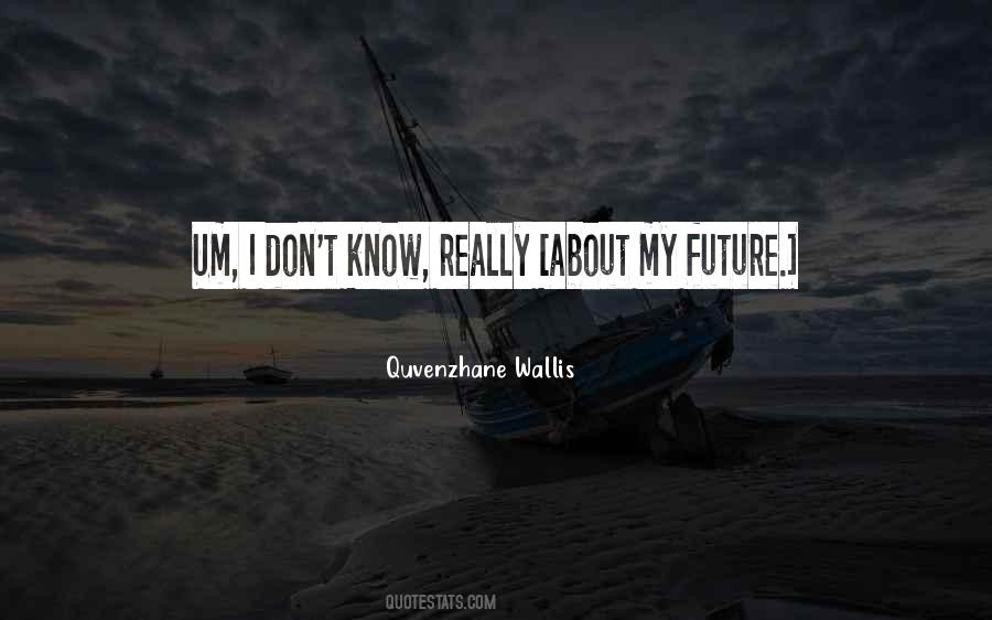 18343 Quotes #1101605