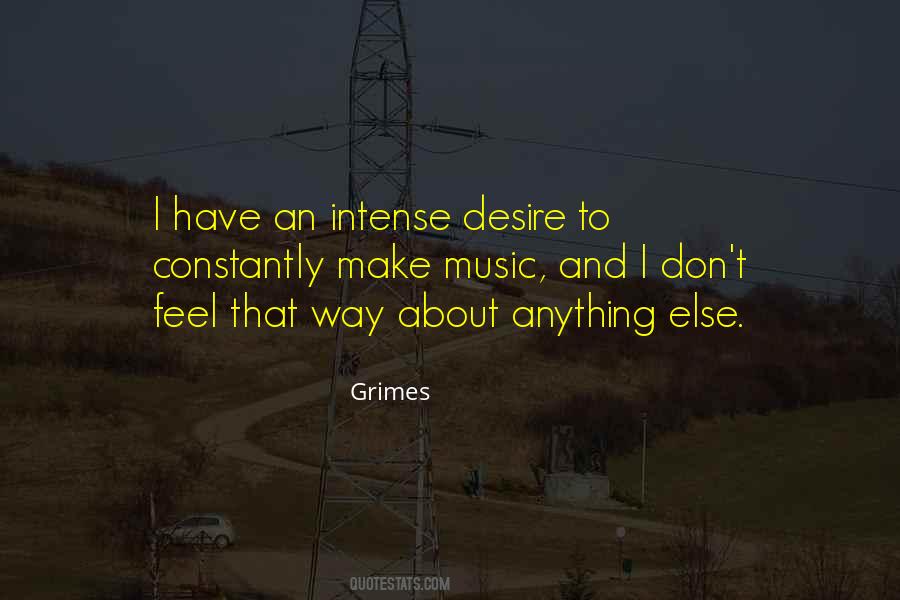 18343 Quotes #1247116
