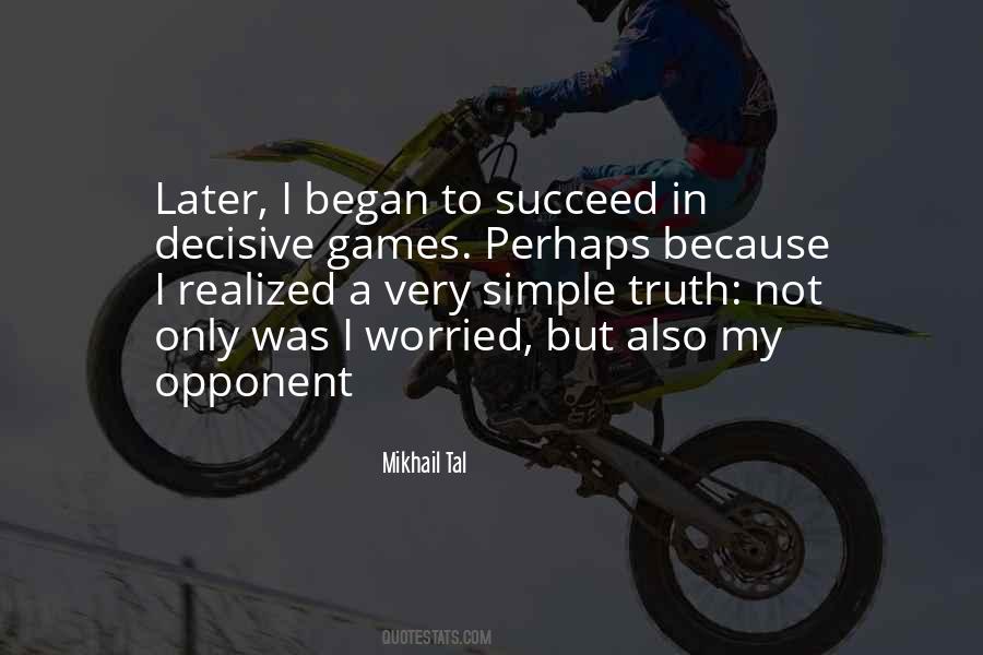 18343 Quotes #1716437