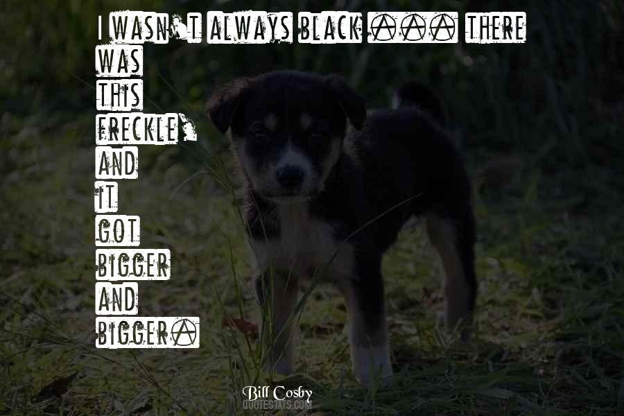 18343 Quotes #556615