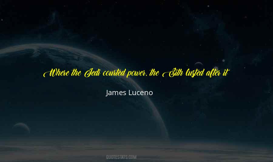 18343 Quotes #61960