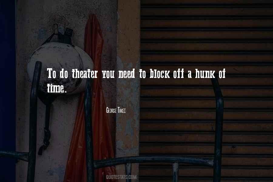 Dumaguete Weather Quotes #1043941
