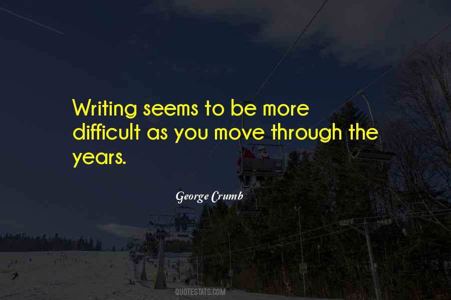 Dumaguete Weather Quotes #187782