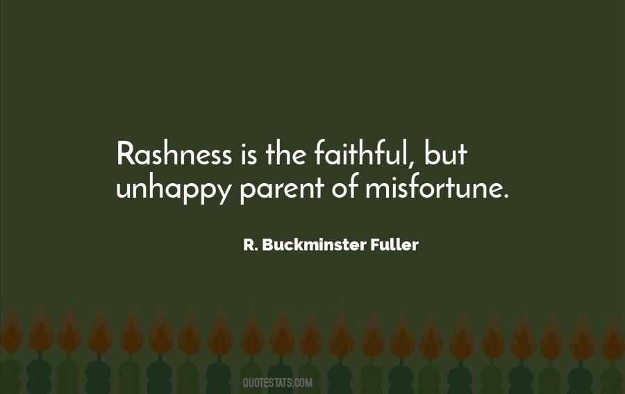 Horenstein Ranch Quotes #328296