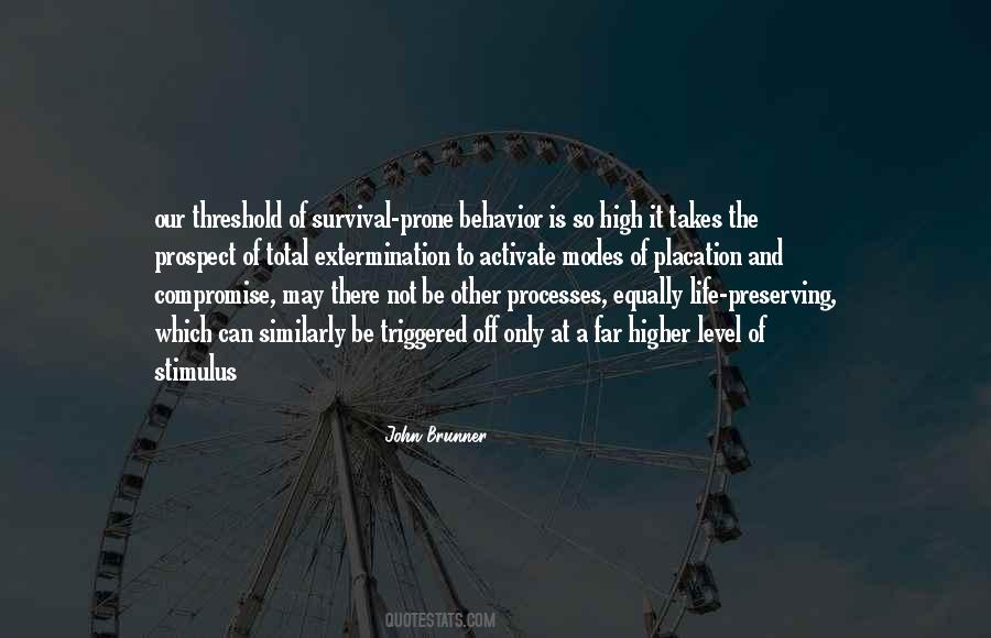 Horenstein Ranch Quotes #597528