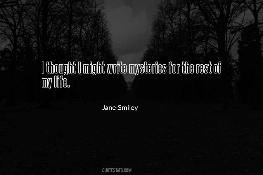 Horenstein Ranch Quotes #801596