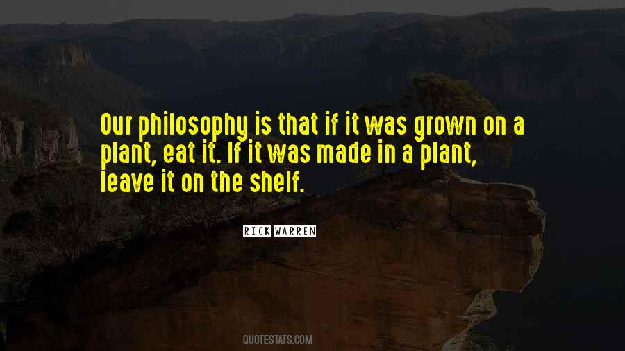 Zeccola Home Quotes #400610