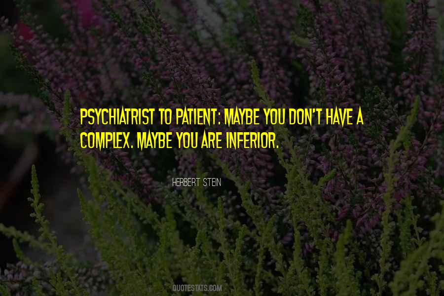 Quotes About Vainer #1866511