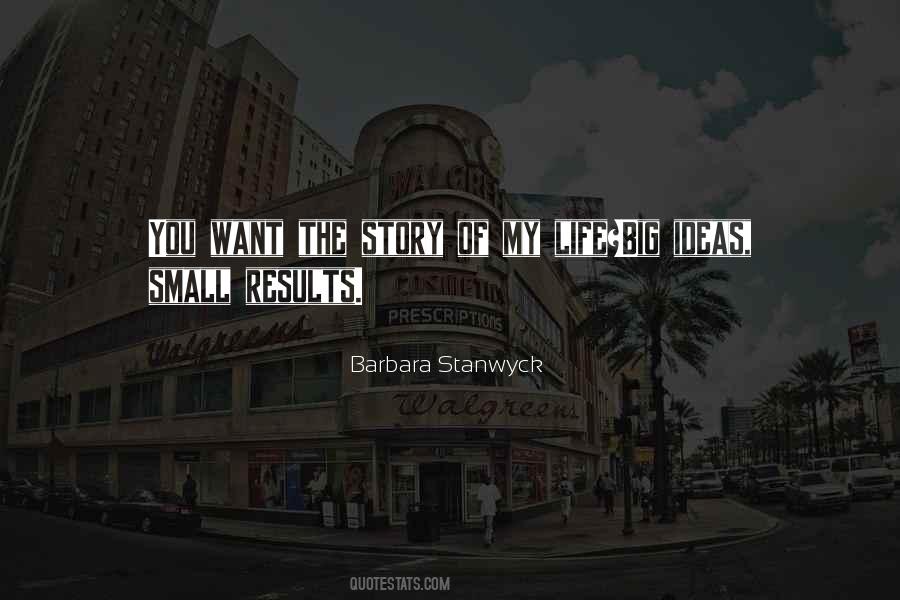 Resalte Quotes #762632