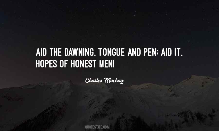 Engenhos Mortiferos Quotes #1433800