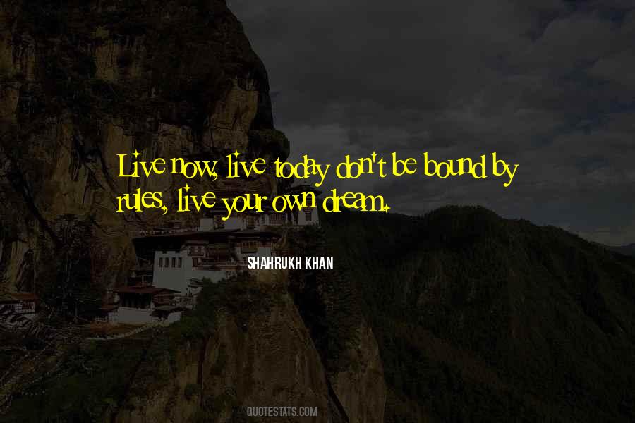 Engenhos Mortiferos Quotes #507951