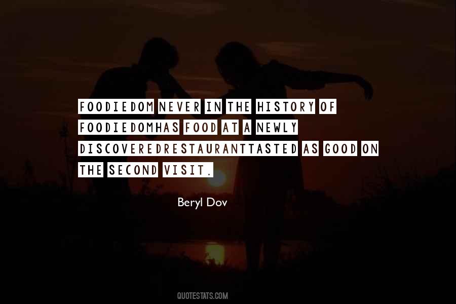 Raymart Gaballo Quotes #1310227
