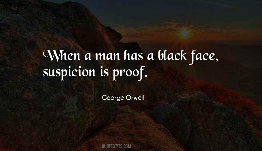 Raymart Gaballo Quotes #525055