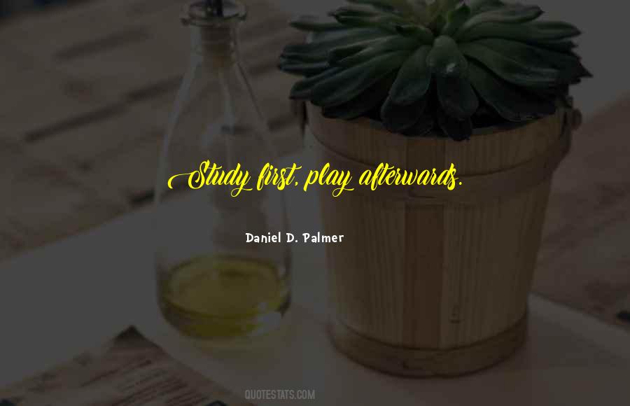 Dusseldorp Bmw Quotes #1517556
