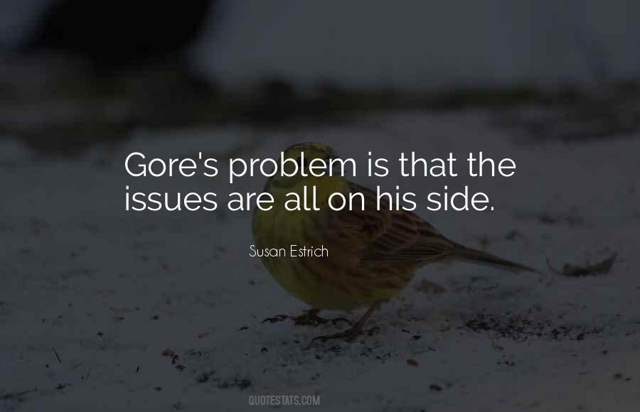 Tulkinghorn Dickens Quotes #1597701
