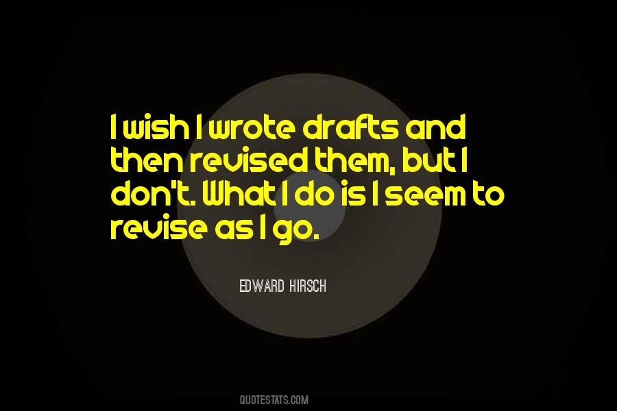 Tulkinghorn Dickens Quotes #609016