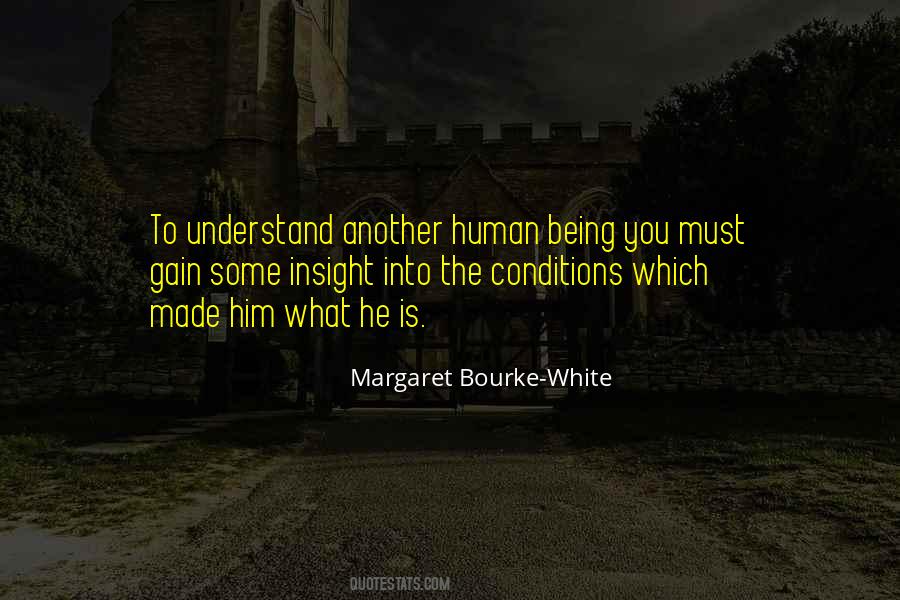 Tulkinghorn Dickens Quotes #627710