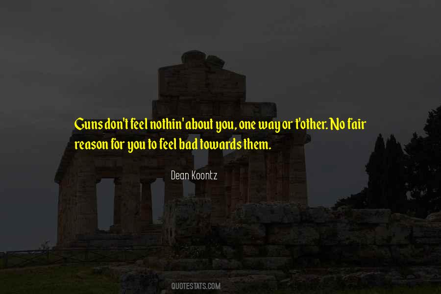 Tulkinghorn Dickens Quotes #729436