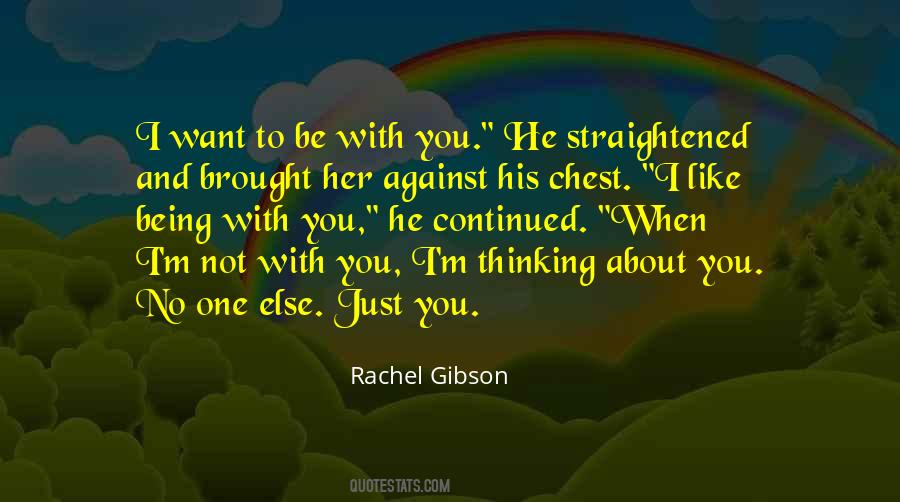 Tulkinghorn Dickens Quotes #890158