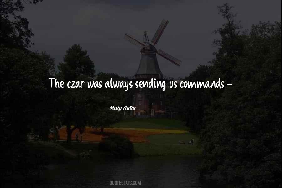 Desperate Moments Quotes #1512965