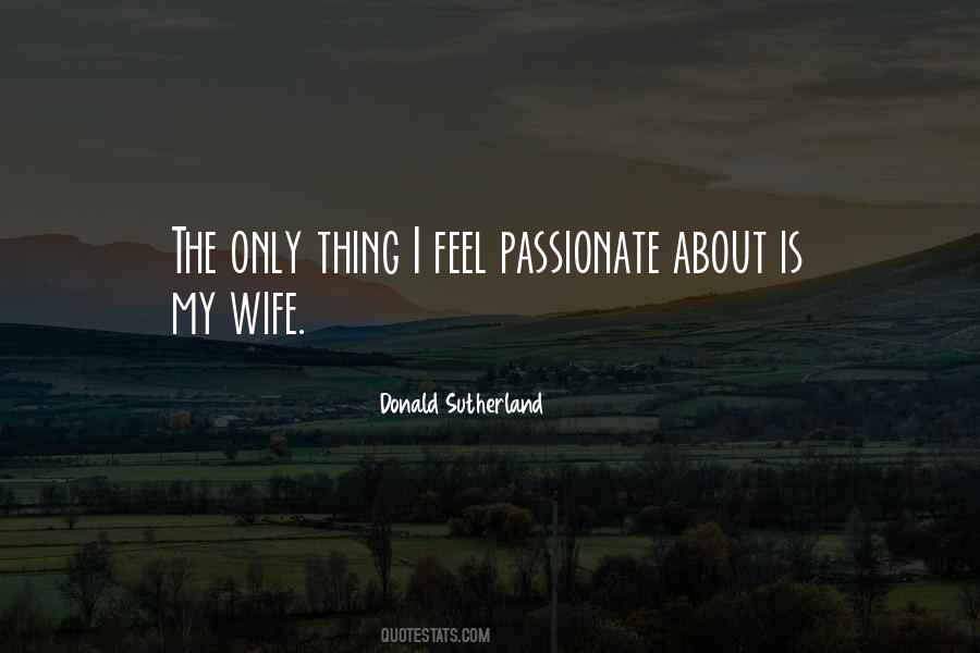 Schaffhauser Fernsehen Quotes #544790